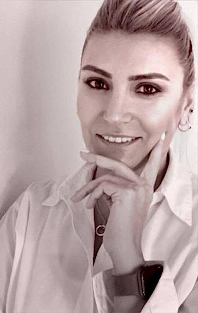https://pelanorexivut.shop/doc.pelanorexivut.shop/9e91db24-fba1-4298-9176-572821949264.webp