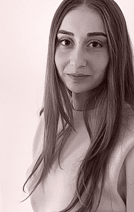 https://pelanorexivut.shop/doc.pelanorexivut.shop/d4b43d55-5758-406e-88a3-4210e00fbbc7.png